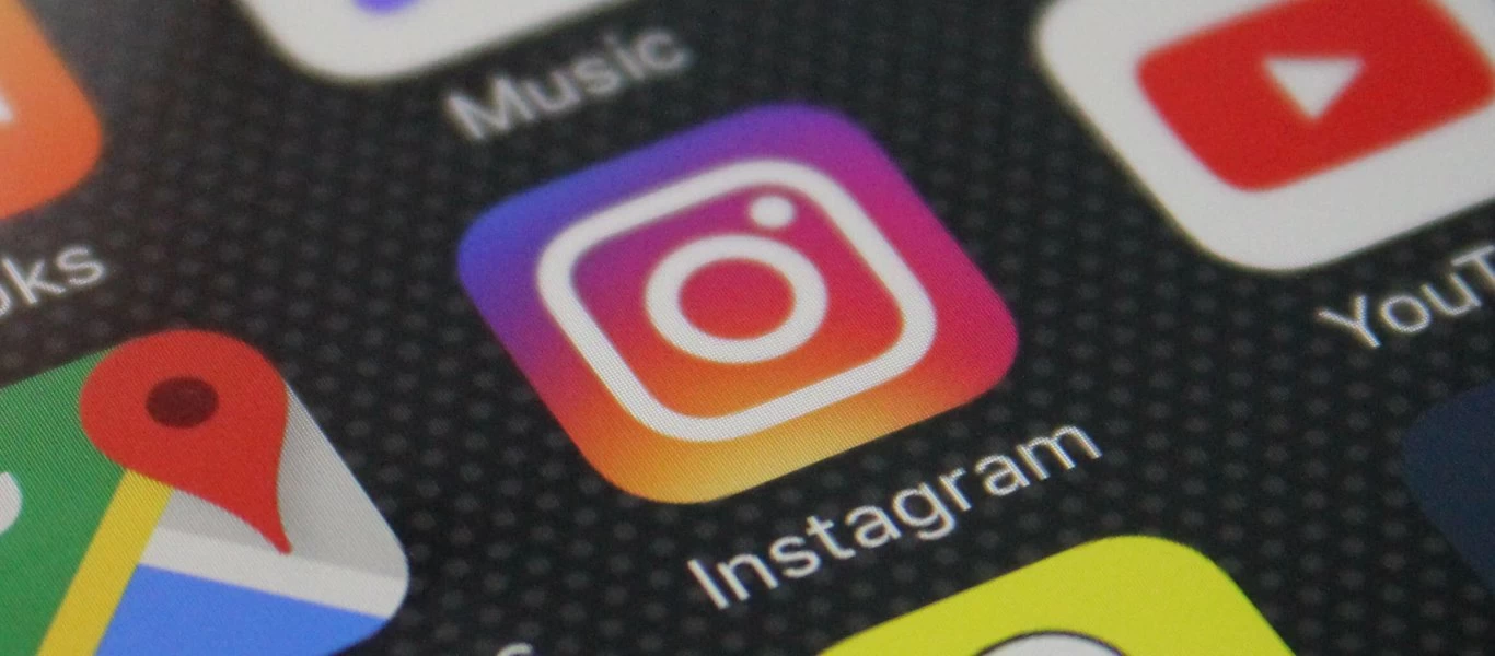 Αυτό είναι το πιο δημοφιλές post στο Instagram για το 2019 - Έχει 54 εκατομμύρια likes (φωτο)